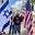 Nurit Sonnenschein's avatar