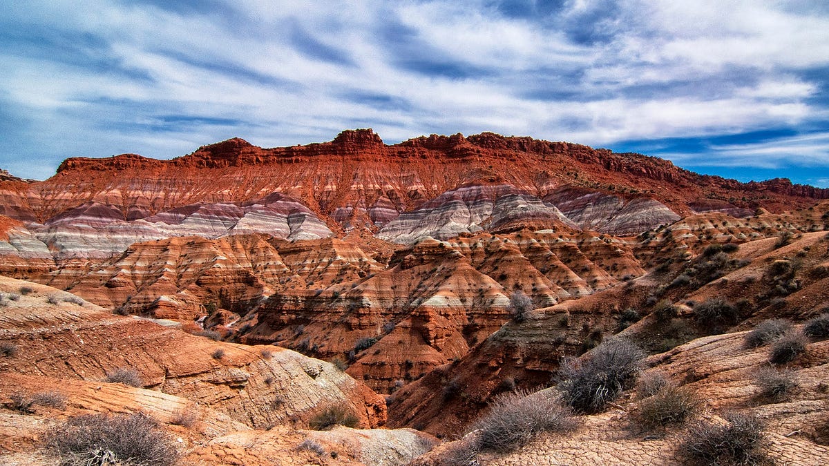 ourpubliclandsandwaters.substack.com