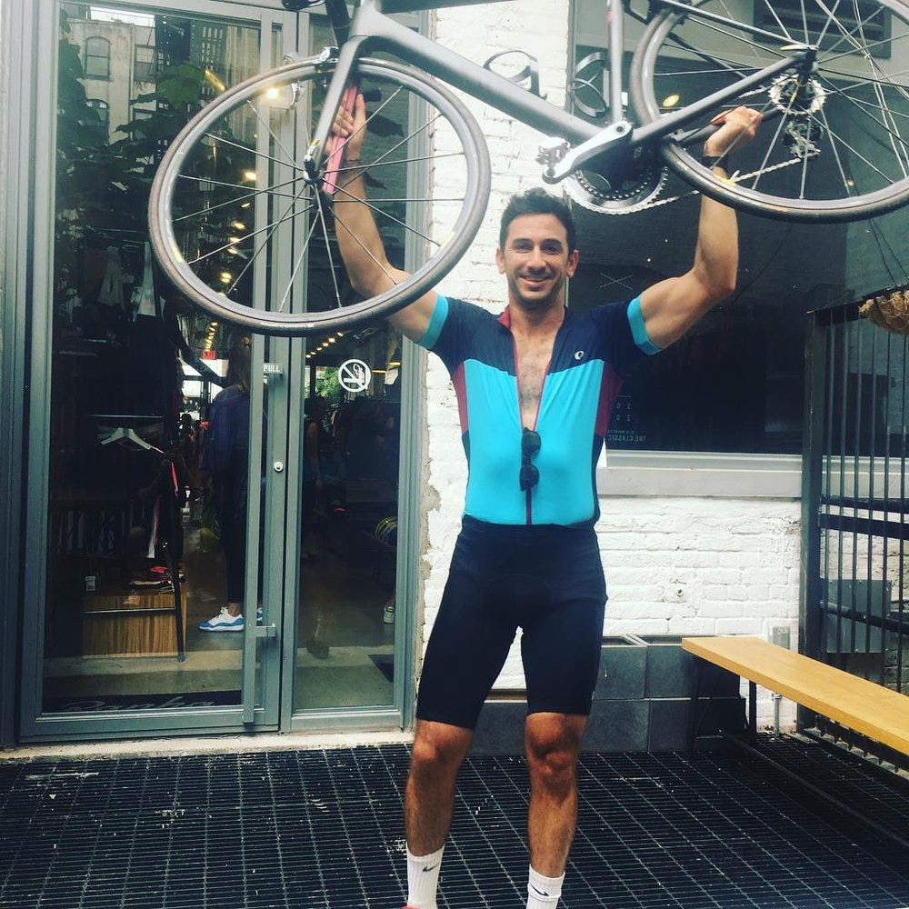 105 mile bike ride.jpg 105 mile bike ride.jpg