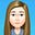 Laura Elizabeth's avatar