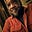 Mad Jay's avatar