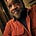 Mad Jay's avatar