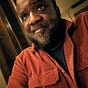 Mad Jay's avatar