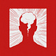 Thoughts in Design