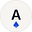 ACCE Investments's avatar