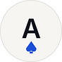 ACCE Investments's avatar