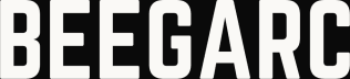 Beegarc