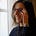 Hannah W Orenstein's avatar