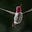 RED_HLG's avatar
