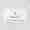 Image for post Image for post