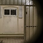 Massachusetts Will Now Wait Until Legal Drinking Age To Sentence People To Life In Prison