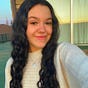 Alexa Posa's avatar