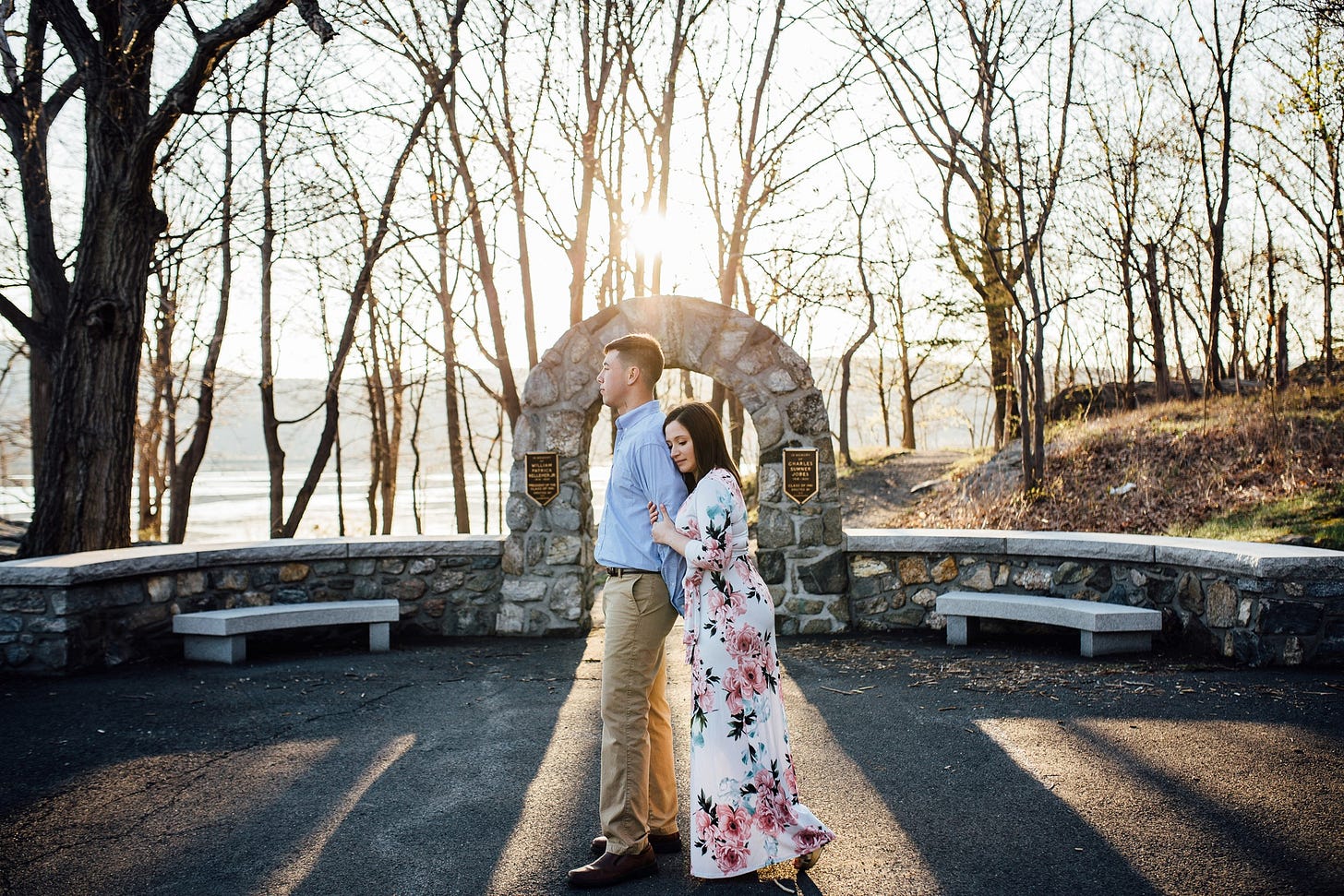 Is Having Anxiety about Marriage Normal? Is Having Anxiety about Marriage Normal?