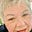 Jan Stagner's avatar