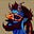 The Xenon Demon's avatar