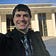 The Caucus with Bryan Anderson