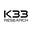 K33 Research's avatar