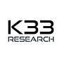 K33 Research's avatar