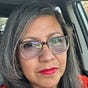 Maria Elisa Acevedo's avatar