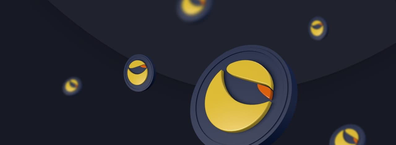 Terra (LUNA) - Обзор криптовалюты - 1bitcoin