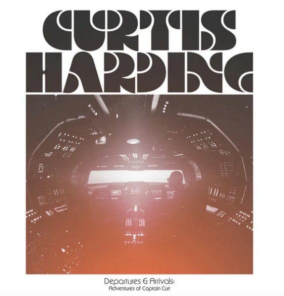 Best Albums 2025-#50-#41