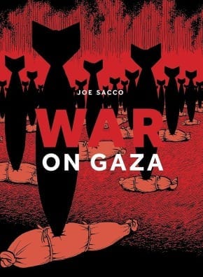 A Hopeful, Cautious Ushering Into 2025 - Reviews