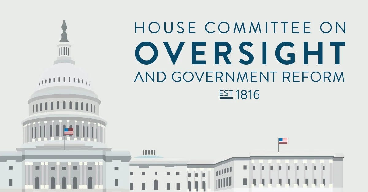 The Latest from Seton Motley | Less Government | LessGovernment.org