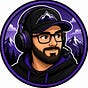 Tony Kant Think's avatar