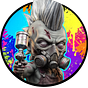 440_yoshio's avatar
