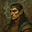 Faënor's avatar