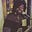 charlesvaughnmusic's avatar
