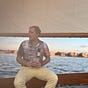 Johnny Wulff's avatar