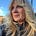 kate sonnick's avatar