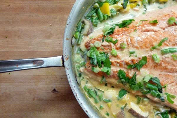 salmon1