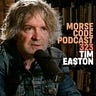 Morse Code with Korby Lenker
