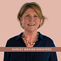 Shirley Weaver Ministries's avatar