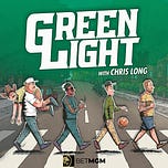 Green Light Podcast