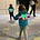 Ned Twigg's avatar