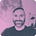 Chris Keilman's avatar