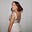 Ariana's avatar