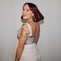 Diosa's avatar