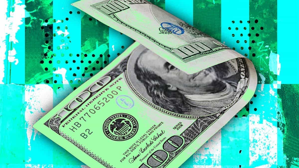 Former Coinbase employees raise $4.5 million for web3 data startup Coherent: Exclusive Former Coinbase employees raise $4.5 million for web3 data startup Coherent: Exclusive