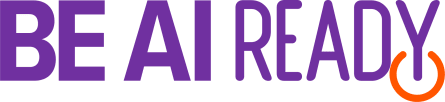 BE AI READY