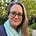 Kathy Randall Bryant's avatar