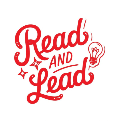 Good Schools of India