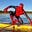 Rich Marriott's avatar