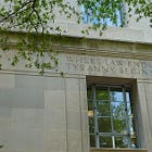 Guess Trump Is Arresting Judges Now