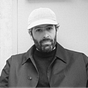 sabato's avatar