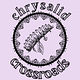 chrysalid crossroads’ Substack
