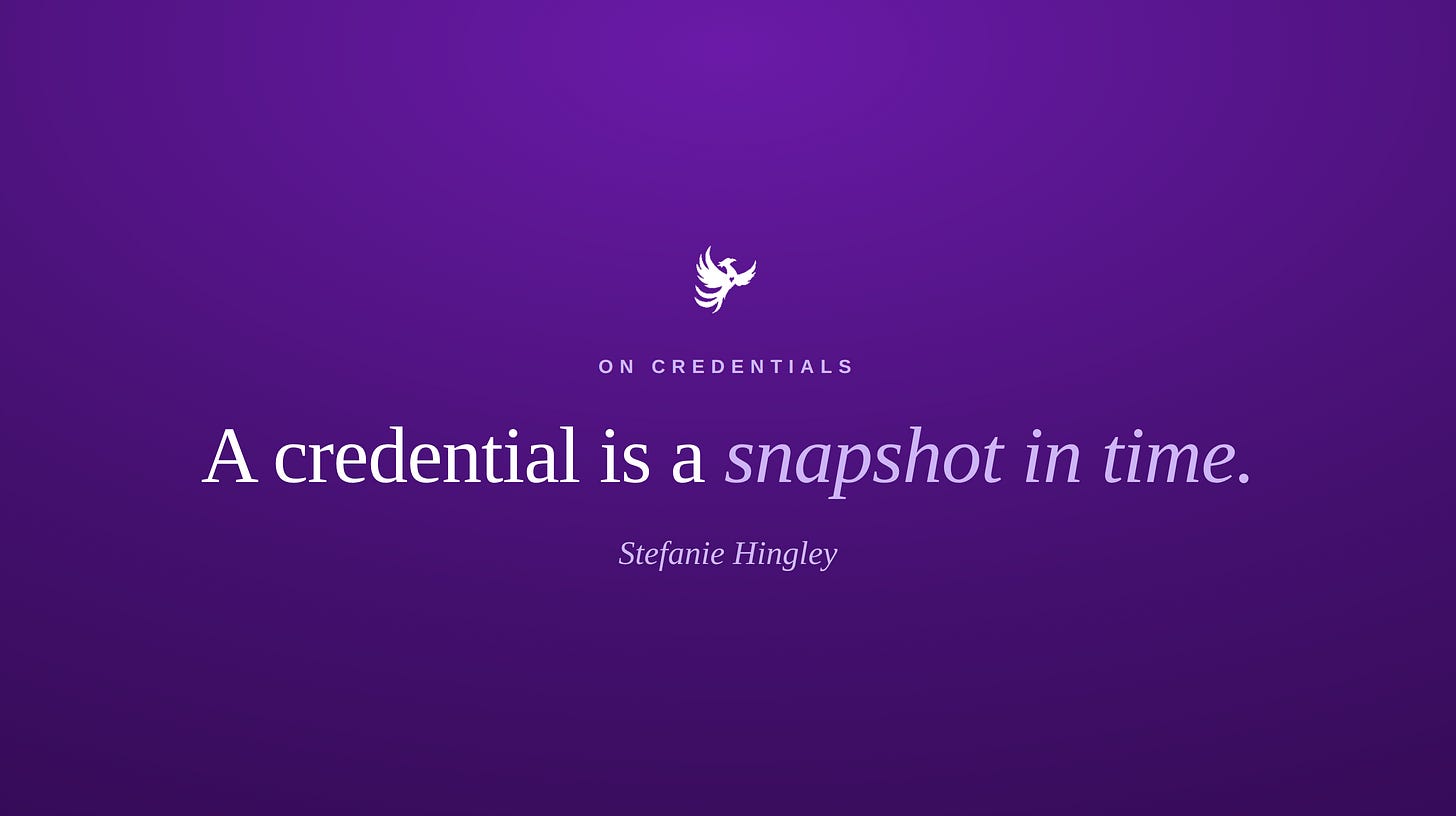 A purple background with white text

AI-generated content may be incorrect.